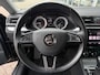 Skoda Superb COMBI 1.5 TSI ACT Business Edition - Automaat Stoelverw. Navi Camera 17inch LMV
