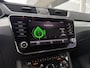 Skoda Superb COMBI 1.5 TSI ACT Business Edition - Automaat Stoelverw. Navi Camera 17inch LMV