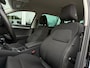 Skoda Superb COMBI 1.5 TSI ACT Business Edition - Automaat Stoelverw. Navi Camera 17inch LMV