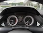 Skoda Superb COMBI 1.5 TSI ACT Business Edition - Automaat Stoelverw. Navi Camera 17inch LMV
