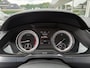 Skoda Superb COMBI 1.5 TSI ACT Business Edition - Automaat Stoelverw. Navi Camera 17inch LMV