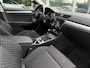Skoda Superb COMBI 1.5 TSI ACT Business Edition - Automaat Stoelverw. Navi Camera 17inch LMV