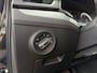 Skoda Superb COMBI 1.5 TSI ACT Business Edition - Automaat Stoelverw. Navi Camera 17inch LMV