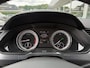 Skoda Superb COMBI 1.5 TSI ACT Business Edition - Automaat Stoelverw. Navi Camera 17inch LMV
