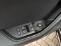 Skoda Superb COMBI 1.5 TSI ACT Business Edition - Automaat Stoelverw. Navi Camera 17inch LMV
