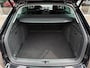 Skoda Superb COMBI 1.5 TSI ACT Business Edition - Automaat Stoelverw. Navi Camera 17inch LMV