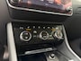 Skoda Superb COMBI 1.5 TSI ACT Business Edition - Automaat Stoelverw. Navi Camera 17inch LMV