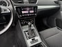 Skoda Superb COMBI 1.5 TSI ACT Business Edition - Automaat Stoelverw. Navi Camera 17inch LMV