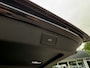 Skoda Superb COMBI 1.5 TSI ACT Business Edition - Automaat Stoelverw. Navi Camera 17inch LMV