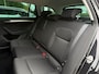 Skoda Superb COMBI 1.5 TSI ACT Business Edition - Automaat Stoelverw. Navi Camera 17inch LMV