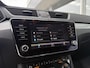 Skoda Superb COMBI 1.5 TSI ACT Business Edition - Automaat Stoelverw. Navi Camera 17inch LMV