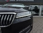 Skoda Superb COMBI 1.5 TSI ACT Business Edition - Automaat Stoelverw. Navi Camera 17inch LMV