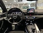 Audi A4 Limousine 1.4 TFSI Sport S-Line * Automaat / B&O / Navigatie / Camera / LED / NL Auto *