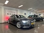 Audi A4 Limousine 1.4 TFSI Sport S-Line * Automaat / B&O / Navigatie / Camera / LED / NL Auto *