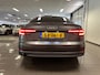 Audi A4 Limousine 1.4 TFSI Sport S-Line * Automaat / B&O / Navigatie / Camera / LED / NL Auto *