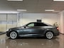 Audi A4 Limousine 1.4 TFSI Sport S-Line * Automaat / B&O / Navigatie / Camera / LED / NL Auto *