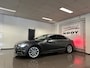 Audi A4 Limousine 1.4 TFSI Sport S-Line * Automaat / B&O / Navigatie / Camera / LED / NL Auto *