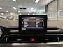 Audi A4 Limousine 1.4 TFSI Sport S-Line * Automaat / B&O / Navigatie / Camera / LED / NL Auto *