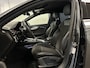 Audi A4 Limousine 1.4 TFSI Sport S-Line * Automaat / B&O / Navigatie / Camera / LED / NL Auto *