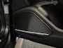 Audi A4 Limousine 1.4 TFSI Sport S-Line * Automaat / B&O / Navigatie / Camera / LED / NL Auto *