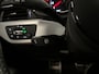 Audi A4 Limousine 1.4 TFSI Sport S-Line * Automaat / B&O / Navigatie / Camera / LED / NL Auto *