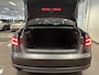 Audi A4 Limousine 1.4 TFSI Sport S-Line * Automaat / B&O / Navigatie / Camera / LED / NL Auto *