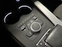 Audi A4 Limousine 1.4 TFSI Sport S-Line * Automaat / B&O / Navigatie / Camera / LED / NL Auto *