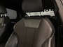 Audi A4 Limousine 1.4 TFSI Sport S-Line * Automaat / B&O / Navigatie / Camera / LED / NL Auto *