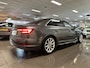 Audi A4 Limousine 1.4 TFSI Sport S-Line * Automaat / B&O / Navigatie / Camera / LED / NL Auto *