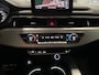 Audi A4 Limousine 1.4 TFSI Sport S-Line * Automaat / B&O / Navigatie / Camera / LED / NL Auto *