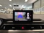 Audi A4 Limousine 1.4 TFSI Sport S-Line * Automaat / B&O / Navigatie / Camera / LED / NL Auto *