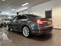 Audi A4 Limousine 1.4 TFSI Sport S-Line * Automaat / B&O / Navigatie / Camera / LED / NL Auto *