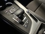 Audi A4 Limousine 1.4 TFSI Sport S-Line * Automaat / B&O / Navigatie / Camera / LED / NL Auto *