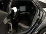 Audi A4 Limousine 1.4 TFSI Sport S-Line * Automaat / B&O / Navigatie / Camera / LED / NL Auto *