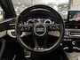 Audi A4 Limousine 1.4 TFSI Sport S-Line * Automaat / B&O / Navigatie / Camera / LED / NL Auto *