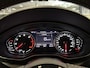 Audi A4 Limousine 1.4 TFSI Sport S-Line * Automaat / B&O / Navigatie / Camera / LED / NL Auto *