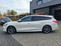 Ford Focus Wagon 1.0 EcoBoost ST Line Business | Met o.a. head-up display, climate, cruise, stoel- en stuurwielverwarming en LED