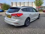 Ford Focus Wagon 1.0 EcoBoost ST Line Business | Met o.a. head-up display, climate, cruise, stoel- en stuurwielverwarming en LED