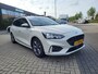 Ford Focus Wagon 1.0 EcoBoost ST Line Business | Met o.a. head-up display, climate, cruise, stoel- en stuurwielverwarming en LED