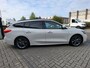 Ford Focus Wagon 1.0 EcoBoost ST Line Business | Met o.a. head-up display, climate, cruise, stoel- en stuurwielverwarming en LED
