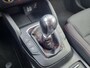 Ford Focus Wagon 1.0 EcoBoost ST Line Business | Met o.a. head-up display, climate, cruise, stoel- en stuurwielverwarming en LED