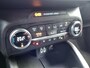 Ford Focus Wagon 1.0 EcoBoost ST Line Business | Met o.a. head-up display, climate, cruise, stoel- en stuurwielverwarming en LED