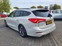 Ford Focus Wagon 1.0 EcoBoost ST Line Business | Met o.a. head-up display, climate, cruise, stoel- en stuurwielverwarming en LED