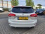 Ford Focus Wagon 1.0 EcoBoost ST Line Business | Met o.a. head-up display, climate, cruise, stoel- en stuurwielverwarming en LED