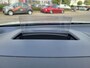 Ford Focus Wagon 1.0 EcoBoost ST Line Business | Met o.a. head-up display, climate, cruise, stoel- en stuurwielverwarming en LED