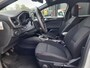Ford Focus Wagon 1.0 EcoBoost ST Line Business | Met o.a. head-up display, climate, cruise, stoel- en stuurwielverwarming en LED