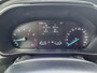 Ford Focus Wagon 1.0 EcoBoost ST Line Business | Met o.a. head-up display, climate, cruise, stoel- en stuurwielverwarming en LED