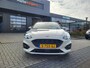 Ford Focus Wagon 1.0 EcoBoost ST Line Business | Met o.a. head-up display, climate, cruise, stoel- en stuurwielverwarming en LED