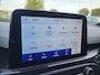 Ford Focus Wagon 1.0 EcoBoost ST Line Business | Met o.a. head-up display, climate, cruise, stoel- en stuurwielverwarming en LED