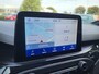 Ford Focus Wagon 1.0 EcoBoost ST Line Business | Met o.a. head-up display, climate, cruise, stoel- en stuurwielverwarming en LED